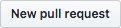 new pull request
